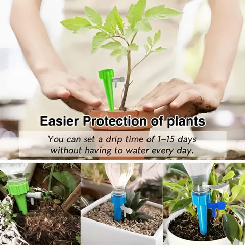 Watering System,  Irrigation Control System For Plants,  Irrigation Control System,  Automatic Watering System,  Automatic Water Irrigation System,  Automatic water Irrigation Control System,  Automatic Irrigation Control System,