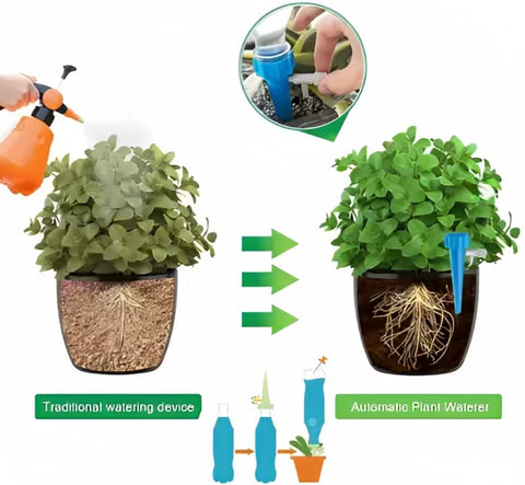 Watering System,  Irrigation Control System For Plants,  Irrigation Control System,  Automatic Watering System,  Automatic Water Irrigation System,  Automatic water Irrigation Control System,  Automatic Irrigation Control System,