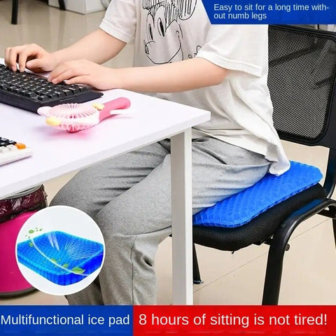 Gel Seat Cushion